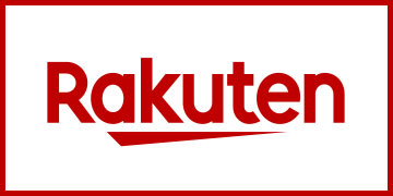 楽天