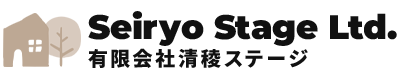 有限会社清稜ステージ|外構・エクステリア工事のプロフェッショナル